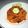 Cooksnap dari Minarti munthe untuk resep Teri Kacang Balado (simple)