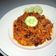 Cooksnap dari Minarti munthe untuk resep Teri Kacang Balado (simple)