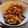 Cooksnap dari Cindy Chen untuk resep Sambal goreng kentang udang pete (74)