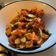 Cooksnap dari Cindy Chen untuk resep Sambal goreng kentang udang pete (74)