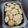 El cooksnap de Juliii cuando hizo Galletitas de manteca.
