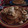 El cooksnap de Karla Botello cuando hizo Hotcakes.