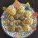 Ruchita prasad का कुकस्नैप जब उन्होंने लाई चिक्की/ मुरमुरे लड्डु(Lai chikki/Murmura laddu recipe in Hindi) बनाया था।