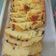Cooksnap dari Anita Permatasari untuk resep QUICK & EASY CHEESE YOGHURT MUFFIN-No Mixer Moist banget t
