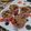 Cooksnap dari Nabilah untuk resep Oatmeal Muffin