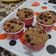 Cooksnap dari Nabilah untuk resep Oatmeal Muffin