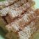 Cooksnap dari Eka Candra untuk resep Cheese Stick (Roti Tawar)