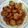 Cooksnap dari Aidea Smile untuk resep Terong Cabai Garam Krispi ala Ta Wan