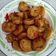 Cooksnap dari Aidea Smile untuk resep Terong Cabai Garam Krispi ala Ta Wan