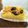 Cooksnap dari Emaknya ghifari untuk resep Proll Tape enak gak padet
