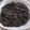 El cooksnap de Sara Arana cuando hizo Arroz negro con sepia.