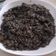 El cooksnap de Sara Arana cuando hizo Arroz negro con sepia.