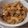 Chef Mommy Nessa's cooksnap of when they made Cheesy Tuna BBQ Mac n Cheese with Zucchini.