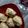 Cooksnap dari Ani Hryn untuk resep Tahu Baso Ayam
