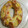 El cooksnap de Almudena Ávila Zamorano cuando hizo Roscón de reyes en panificadora.