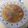 El cooksnap de saioa83 cuando hizo Guisado de pavo con patatas y arroz.