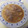 El cooksnap de saioa83 cuando hizo Guisado de pavo con patatas y arroz.