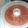 Cooksnap dari Purwita Septianawati untuk resep Puding coklat nutrijel yammy