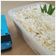 Cooksnap dari Umi Nurhidayati untuk resep Setup Roti Tawar