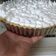 El cooksnap de yvanina cuando hizo Lemon pie (fácil).
