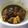 Cooksnap dari Meiy Gunawan untuk resep Tongseng Sapi #KitaBerbagi