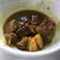 Cooksnap dari Meiy Gunawan untuk resep Tongseng Sapi #KitaBerbagi