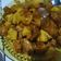 Cooksnap dari Fayola untuk resep #17 Ayam asam manis