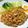รูป Cooksnap ของ Kwang Sureeporn เมื่อเขาทำ (คลีน)ลาบบะหมี่ผักอกไก่สับ