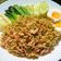 รูป Cooksnap ของ Kwang Sureeporn เมื่อเขาทำ (คลีน)ลาบบะหมี่ผักอกไก่สับ