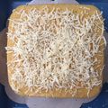Cooksnap dari Sang Ayu Ditha untuk resep Bolu kukus nutrijell mangga