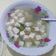 Cooksnap dari Rosalia Ocha untuk resep Gerd Tahu Kuah🍴