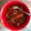 Cooksnap dari Boniandrn untuk resep Rendang Asli Padang