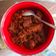Cooksnap dari Boniandrn untuk resep Rendang Asli Padang