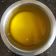 Chandra kamdar का कुकस्नैप जब उन्होंने घी(ghee recipe in hindi) बनाया था।