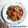 Cooksnap dari Mama fathan untuk resep Terung Jengkol Ati Ampela Balado
