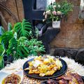 Cooksnap dari Yunita Phatitama untuk resep Capcay goreng