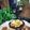 Cooksnap dari Yunita Phatitama untuk resep Capcay goreng