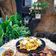 Cooksnap dari Yunita Phatitama untuk resep Capcay goreng