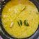 Cooksnap dari Vinca Meirani untuk resep Mpasi 14 bulan Gulai Ikan Patin + Udang