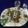 Bhumi Parikh's cooksnap of when they made પંચવટી કબાબ.