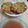 Cooksnap dari Mieke M.R untuk resep Fuyunghai