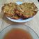 Cooksnap dari Mieke M.R untuk resep Fuyunghai