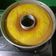 Cooksnap dari Nur Cholifah untuk resep Bolu Suri Palembang