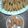 Cooksnap dari Nandhis sabinaya untuk resep Sempol Ayam Enak 😍
