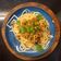 Cooksnap dari cahya rini untuk resep SPAGHETTI AYAM chili oil