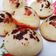 Cooksnap dari Fransiska Nina Marlina untuk resep Pukis No Telur