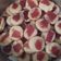 El cooksnap de Verito Rauld cuando hizo Pepas con dulce membrillo muy fáciles.