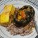 Cooksnap dari Mohammad Ali untuk resep Mangut lele khas yogyakarta