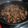 Cooksnap dari Sugiarti untuk resep Semur Daging Sapi