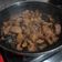 Cooksnap dari Sugiarti untuk resep Semur Daging Sapi
